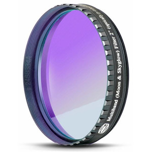 Baader Neodymium Mond- und Skyglowfilter 2