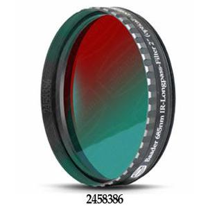 Baader 2" IR - Passfilter (685 nm) (planoptisch poliert)