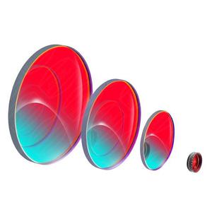 Baader D-ERF Energieschutzfilter 290mm