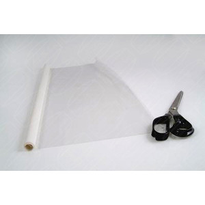 Baader Turbo Film 127 x 51 cm (optische Dichte: 0,1)