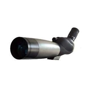 TS Optics Spektiv TSS P 80 Z 20-60x80mm