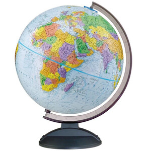 Globe Replogle Traveler 30cm