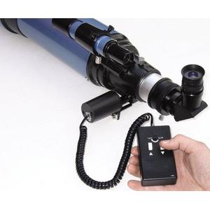 Skywatcher Auto Focus système de télescopes