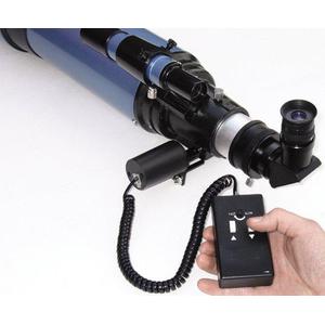 Skywatcher Fokussiermotor für Refraktoren