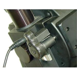 JMI Fokussiermotor für Meade ETX-90/90 EC/ETX-105 EC