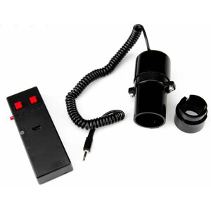 JMI Moteur de mise au point pour Meade LX200GPS