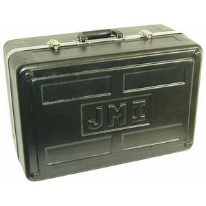 JMI Valise de transport pour Celestron NexStar 4/5/6 SE