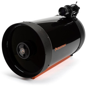 Celestron Schmidt-Cassegrain Teleskop SC 279/2800 C11 OTA