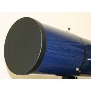 Astrozap Capuchon pour pare-bueé de Celestron SC 356 mm