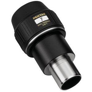 Pentax Okular SMC XW 7mm 1,25