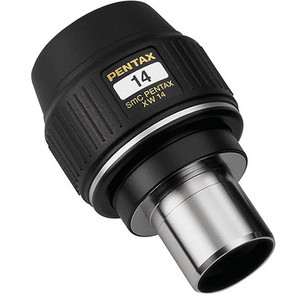 Pentax Okular SMC XW 14mm 1,25