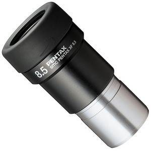 Pentax Oculaire SMC XF de 8,5 mm - coulant de 31,75 mm