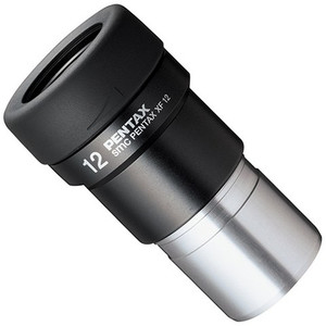Pentax Oculaire SMC XF de 12 mm - coulant de 31,75 mm