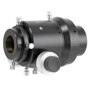 TS Optics Okularauszug Crayford 2"