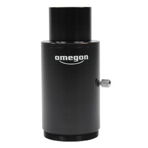 Omegon Adaptateur de caméra 1.25