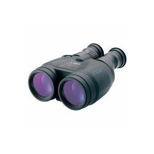 Canon Bildstabilisiertes Fernglas 15x50 IS AW