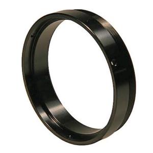 Starlight Instruments Adaptateur de porte-oculaire pour Pentax, 73 mm x 0,75mm - coulant de 50,8 mm