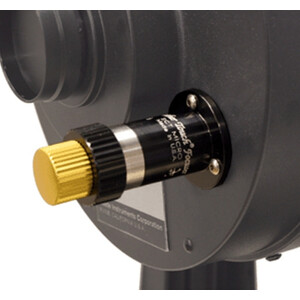 Starlight Instruments Mikrofokussierer Feather Touch Feinfokussierung für Meade SC 14"