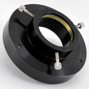 Starlight Instruments Abschlusskappe 3,5" mit Kompressionsring