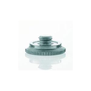 Novoflex Mini Connect Kupplungsstück 3/8'' spezial