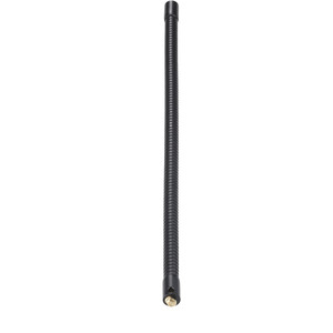 Bras articulé Novoflex Col de cygne ARM 45 cm