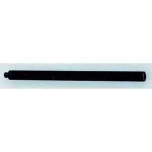 Novoflex STA30 Metallstange 30cm