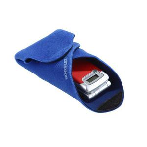 Novoflex Enveloppe néoprène stretch BLUEWRAP - S