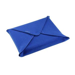 Novoflex Enveloppe néoprène stretch BLUEWRAP - L