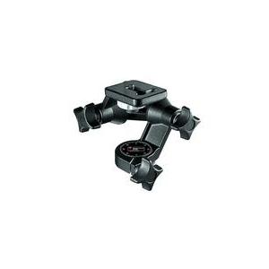 Manfrotto 3-Wege-Neiger 056 Junior