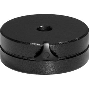 Orion Gegengewicht 3,4kg