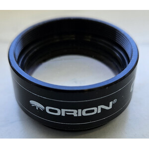 Orion Reducer 0,5x 1,25"