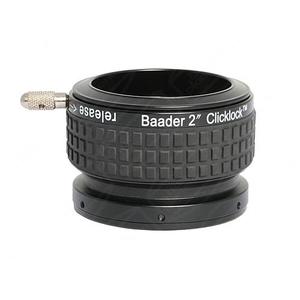 Baader Adapter ClickLock-Klemme 2" SC
