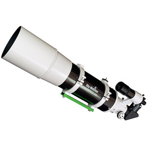 Télescope Skywatcher Tube Optique Seul AC 150/750 StarTravel