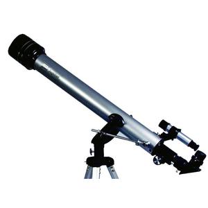 Télescope Dörr AC 60/700 Jupiter 60 AZ-1