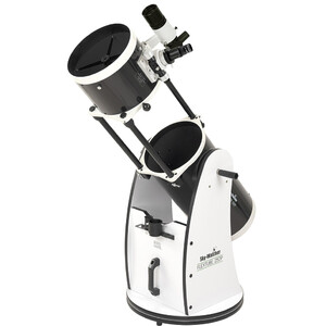Skywatcher Dobson Teleskop N 254/1200 Skyliner FlexTube BD DOB