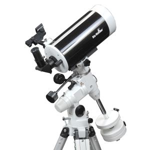 Skywatcher Maksutov Teleskop MC 127/1500 SkyMax 127 EQ3-2