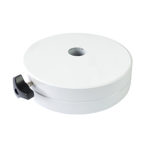 Skywatcher Counterweight, 5.1kg, white