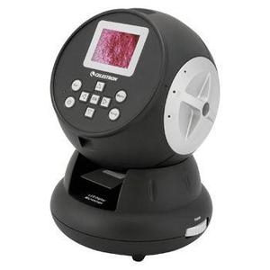 Celestron LDM/E 44 342 - Microscope numérique LCD