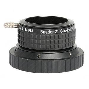 Baader ClickLock-Klemme SCL 2" SC