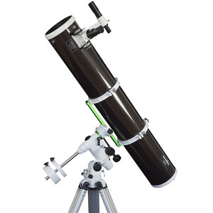 Télescope Skywatcher N 150/1200 Explorer 150PL EQ3-2