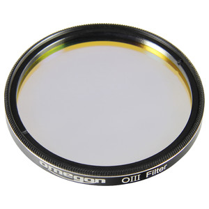 Omegon OIII Filter 2"