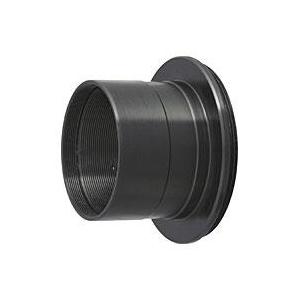 TeleVue Imaging System Adapter für 2" Focuser