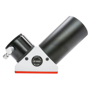 Lunt Solar Systems Blocking Filter B1800 2" 90°