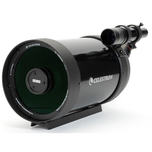 Celestron C5 Spektiv 50x127mm