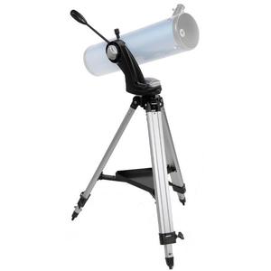 Monture Skywatcher AZ-4 + Trépieds en Aluminium