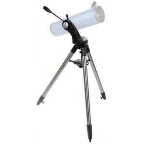 Skywatcher Montierung AZ-4 + Stahlstativ