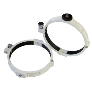 Skywatcher Rohrschellen 160 mm