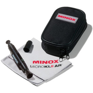 Minox Optik Reinigungskit