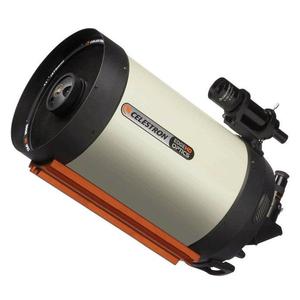 Celestron Schmidt-Cassegrain Teleskop SC 279/2800 EdgeHD 1100 OTA