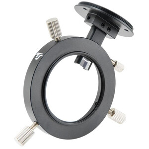 TS Optics Off-Axis-Guider Off-Axis Guider 9mm Baulänge